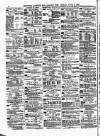 Lloyd's List Friday 01 June 1900 Page 12