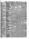 Lloyd's List Saturday 02 June 1900 Page 13