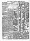 Lloyd's List Saturday 02 June 1900 Page 14