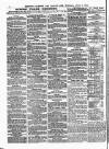 Lloyd's List Tuesday 05 June 1900 Page 2