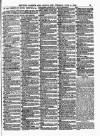 Lloyd's List Tuesday 05 June 1900 Page 13