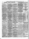 Lloyd's List Thursday 07 June 1900 Page 2