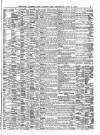 Lloyd's List Thursday 07 June 1900 Page 7