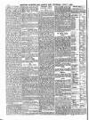 Lloyd's List Thursday 07 June 1900 Page 10