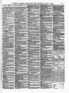 Lloyd's List Thursday 07 June 1900 Page 13