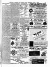 Lloyd's List Thursday 07 June 1900 Page 15