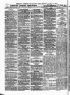 Lloyd's List Tuesday 12 June 1900 Page 2