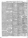 Lloyd's List Tuesday 12 June 1900 Page 10