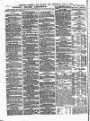 Lloyd's List Thursday 21 June 1900 Page 2