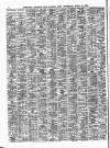 Lloyd's List Thursday 21 June 1900 Page 4