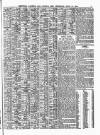 Lloyd's List Thursday 21 June 1900 Page 5