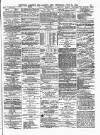 Lloyd's List Thursday 21 June 1900 Page 9