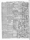 Lloyd's List Thursday 21 June 1900 Page 10