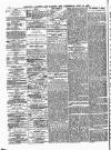 Lloyd's List Thursday 21 June 1900 Page 12