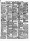 Lloyd's List Thursday 21 June 1900 Page 13