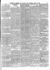 Lloyd's List Tuesday 03 July 1900 Page 3