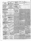 Lloyd's List Tuesday 03 July 1900 Page 12