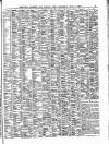 Lloyd's List Saturday 07 July 1900 Page 7