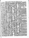 Lloyd's List Saturday 07 July 1900 Page 11