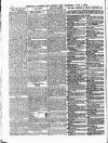 Lloyd's List Saturday 07 July 1900 Page 12