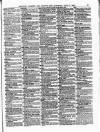 Lloyd's List Saturday 07 July 1900 Page 13