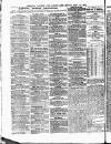 Lloyd's List Friday 20 July 1900 Page 2