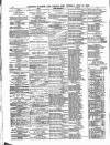 Lloyd's List Tuesday 31 July 1900 Page 12