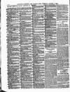Lloyd's List Tuesday 07 August 1900 Page 12