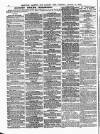 Lloyd's List Tuesday 21 August 1900 Page 2