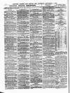 Lloyd's List Saturday 01 September 1900 Page 2