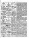 Lloyd's List Saturday 01 September 1900 Page 3