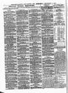 Lloyd's List Wednesday 05 September 1900 Page 2