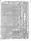 Lloyd's List Wednesday 05 September 1900 Page 3
