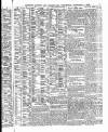 Lloyd's List Wednesday 05 September 1900 Page 9