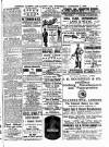 Lloyd's List Wednesday 05 September 1900 Page 11
