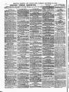 Lloyd's List Tuesday 18 September 1900 Page 2