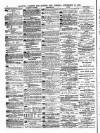 Lloyd's List Tuesday 18 September 1900 Page 8