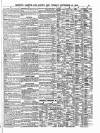 Lloyd's List Tuesday 18 September 1900 Page 11