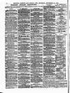 Lloyd's List Thursday 20 September 1900 Page 2