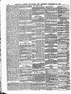 Lloyd's List Thursday 20 September 1900 Page 10