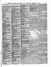 Lloyd's List Thursday 20 September 1900 Page 13
