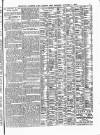 Lloyd's List Monday 01 October 1900 Page 3