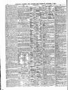 Lloyd's List Tuesday 02 October 1900 Page 10