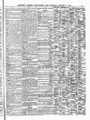 Lloyd's List Tuesday 02 October 1900 Page 11