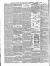 Lloyd's List Wednesday 03 October 1900 Page 8