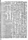 Lloyd's List Friday 12 October 1900 Page 3