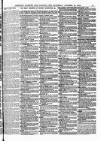 Lloyd's List Saturday 13 October 1900 Page 13