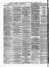 Lloyd's List Thursday 18 October 1900 Page 2