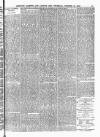 Lloyd's List Thursday 18 October 1900 Page 3