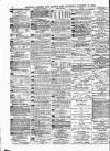 Lloyd's List Thursday 18 October 1900 Page 8